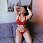 Download cvmilv.xxx OnlyFans videos and photos for free 

 profile picture