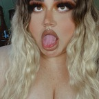 Download cvntslayer OnlyFans videos and photos for free 

 profile picture