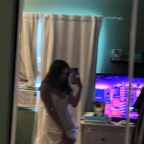 cvntybri OnlyFans Leaked Photos and Videos 

 profile picture