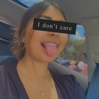 Carla @cvrllv Leaks OnlyFans 

 profile picture