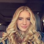 Courtny Weeks (@cweekz22) Leak OnlyFans 

 profile picture