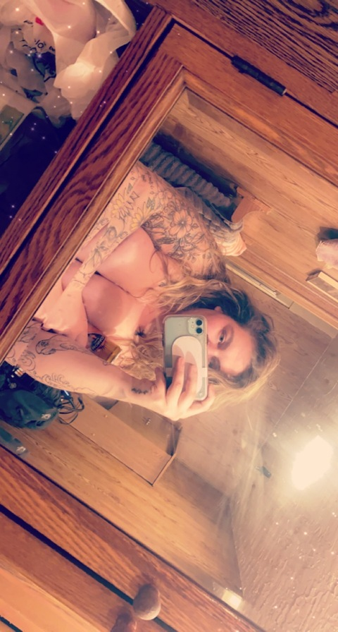 Video leaks cwells20