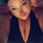 cwethington Profile Picture