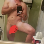 cwhat_supfree Profile Picture