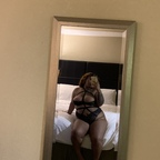 cwrld (Big C 🤎) OnlyFans content 

 profile picture