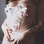 cxlinua OnlyFans Leaked Photos and Videos 

 profile picture