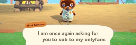 Video leaks cxllmewednesday