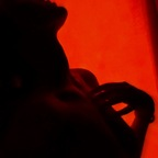 cxllmxstacy (Stacy) OnlyFans Leaked Pictures & Videos 

 profile picture