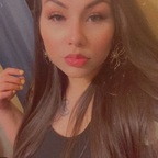 cxm4ki OnlyFans Leaked 

 profile picture
