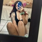 cxmbxnny0 (Nana) OnlyFans Leaked Videos and Pictures 

 profile picture
