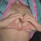Onlyfans leaks cxmhorror 

 profile picture