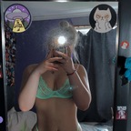 J cxmsltgal Leaks OnlyFans 

 profile picture