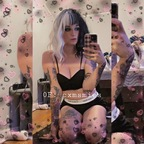 cxmsmies OnlyFans Leaked Photos and Videos 

 profile picture