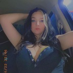 cxmwithchristy OnlyFans Leak 

 profile picture