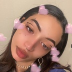 cxmwraven Profile Picture