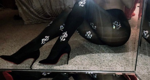 Video leaks cxmxbunny23