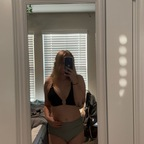 cxnh2001 OnlyFans Leaked 

 profile picture