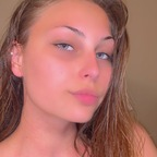 Onlyfans leak cxroline.lxrdd 

 profile picture