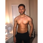 curtonlyfans (cxrtonlyfans) Leak OnlyFans 

 profile picture