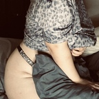 Onlyfans leaks cxsins 

 profile picture