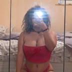 cxssiecxge OnlyFans Leaks 

 profile picture