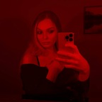 cxxxrose (cala) OnlyFans Leaked Pictures and Videos 

 profile picture