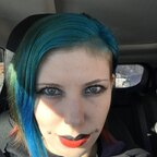 Onlyfans leak cyaa637 

 profile picture