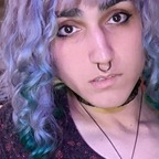 cyan_jelly Profile Picture