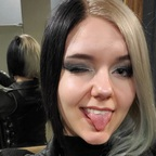 Cyane Lawless (cyanelawless) Leak OnlyFans 

 profile picture