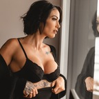 Onlyfans leaked cyanereyes 

 profile picture