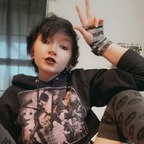 Onlyfans leaked cyanidecandi 

 profile picture