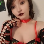 cyanidecandii OnlyFans Leaked 

 profile picture