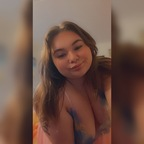 Free access to cyannesunflower Leak OnlyFans 

 profile picture