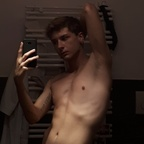 cyanophage (Cyan) OnlyFans content 

 profile picture