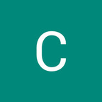 cybele (Queen of Wands) free OnlyFans Leaked Videos and Pictures 

 profile picture