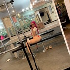 cyber.7 (Cyber7) free OnlyFans Leaked Videos and Pictures 

 profile picture