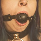 Download cyberaj OnlyFans videos and photos for free 

 profile picture