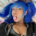 cyberbabi (Cyberbabi) OnlyFans Leaked Content 

 profile picture