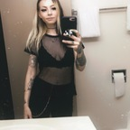Onlyfans leaked cyberbunnyclub 

 profile picture