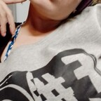 cybercat13x OnlyFans Leak 

 profile picture