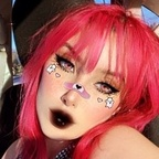Free access to (@cyberfae420) Leak OnlyFans 

 profile picture