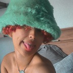 cyberfaerealness Profile Picture