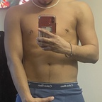 cyberhoe Profile Picture