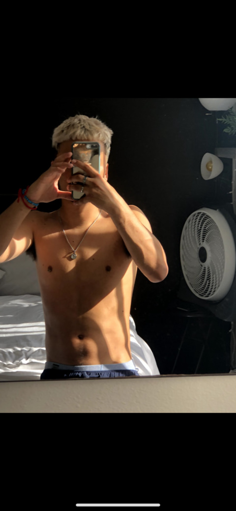 Video leaks cyberhoe