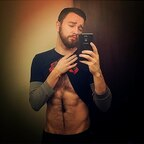 cyberhugg Profile Picture