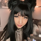 Download cybermira OnlyFans leaks for free 

 profile picture