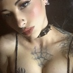 Download cybernymph27 OnlyFans content for free 

 profile picture