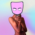 Download cyberphanes OnlyFans leaks for free 

 profile picture