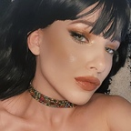 cyberpixie666 OnlyFans Leaked 

 profile picture