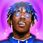 Сyberpunk (cyberpunk) Leaked OnlyFans 

 profile picture